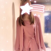 ひとか