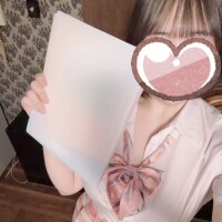 こんばんは＼(^▽^)／！