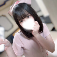 ナースさん💕