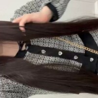負けないですよ✌️