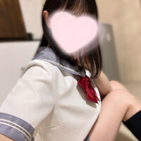 めめ