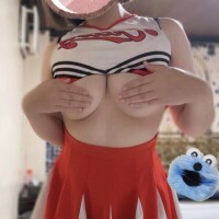 ╭👀╮ｽﾝｽﾝ