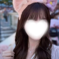 ฅ^•ω•^ฅ