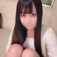 こんばんは♡明日います