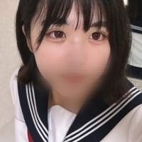 ありがとうございました💓&ごめんなさい😭