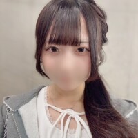 おはよう♥