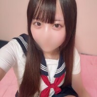 ありがとうございました🙏🏻♥