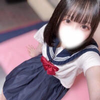 ありがとう💕