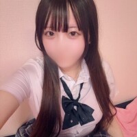 おはよう💘
