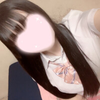 🎀6月15.18日お礼💌