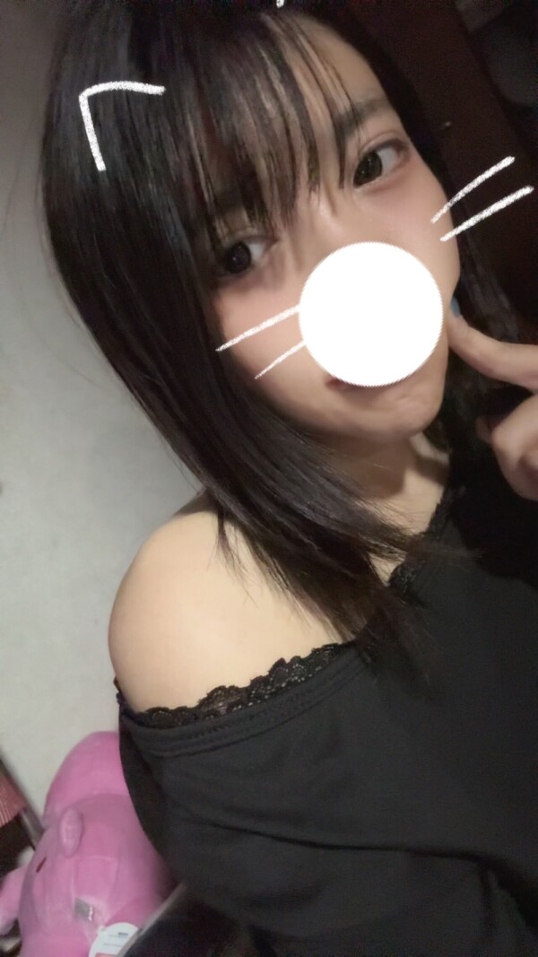 image2.jpeg