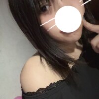 一生後輩のあのちゃん