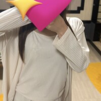 おはよう
