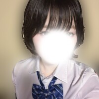 います！！！