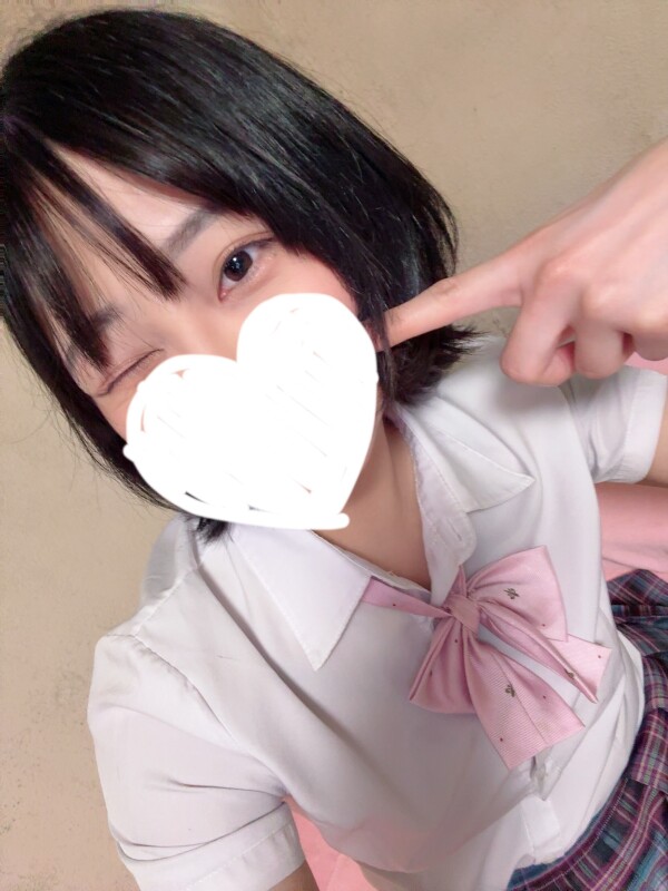 image0.jpeg