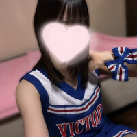 ✦.°