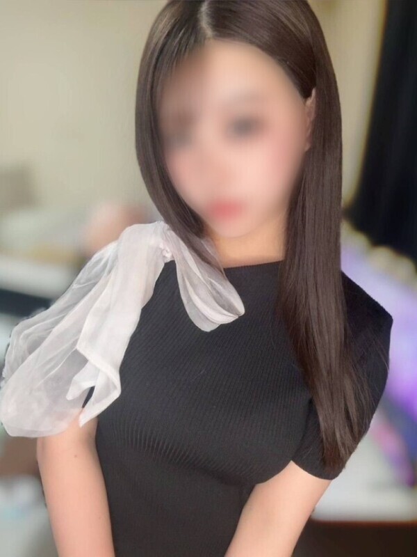 余韻が残る朝…また会えたら嬉しいな🥰