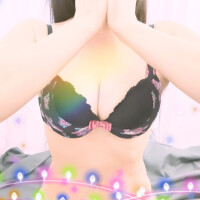 るみ