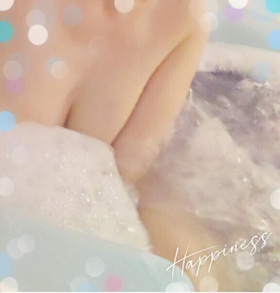 20時から