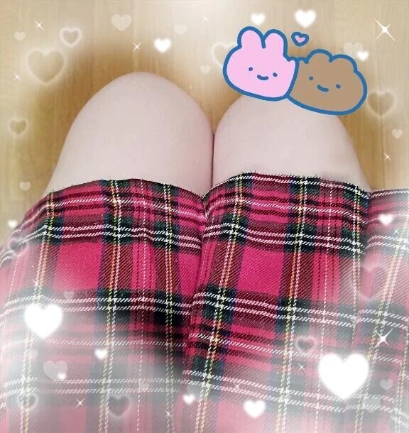 こんにちは(」・ω・)
