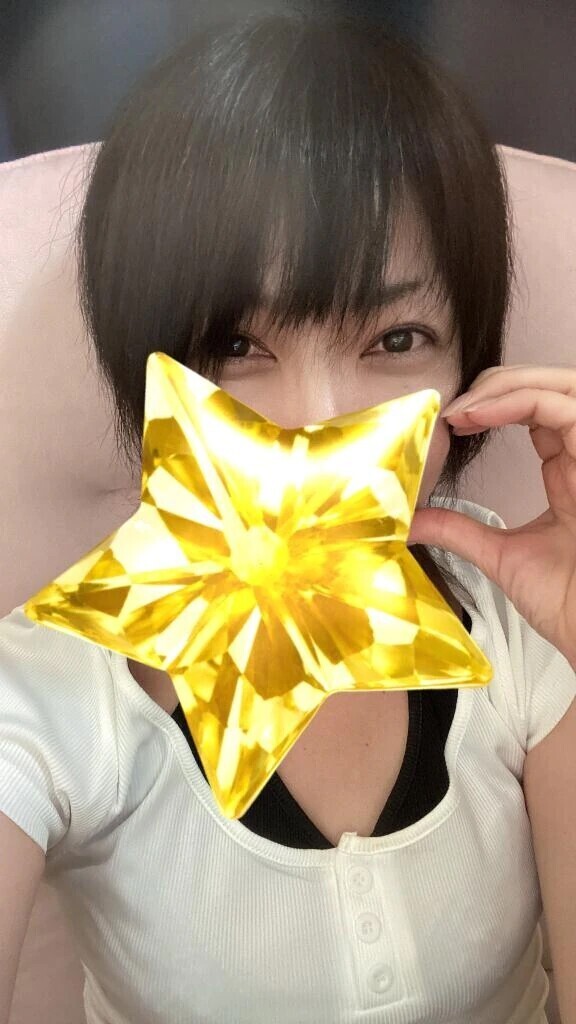 こんばんは✩.*˚