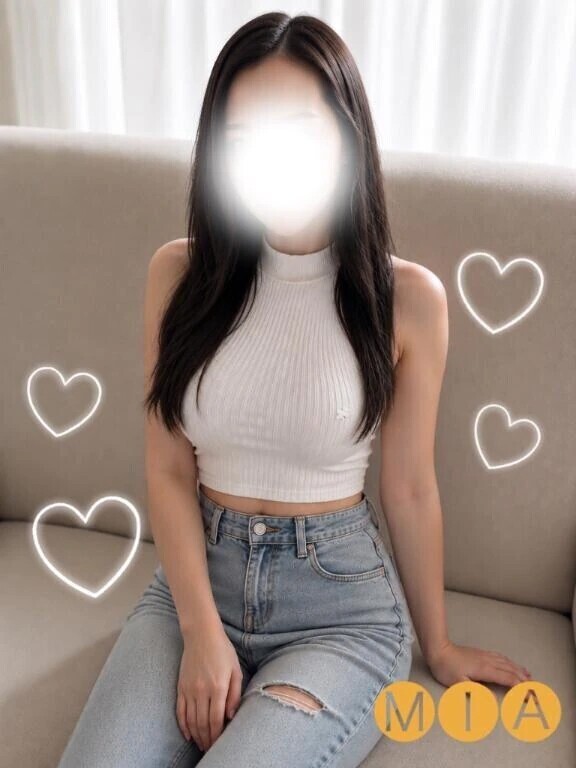 写真が変わりました♡