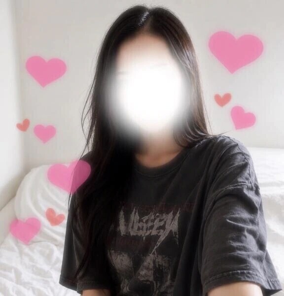 休日♡