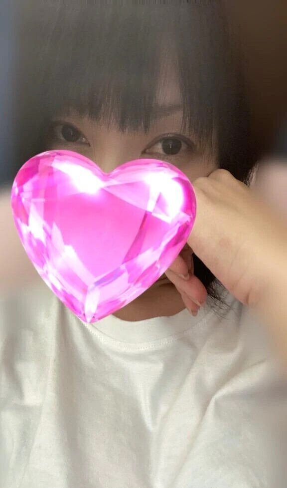 到着❣️
