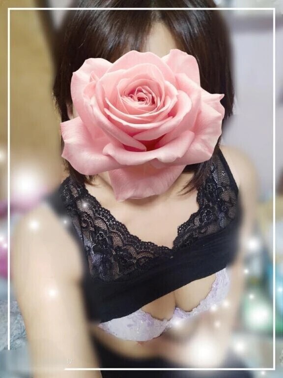 19日のお礼💕💕💕です