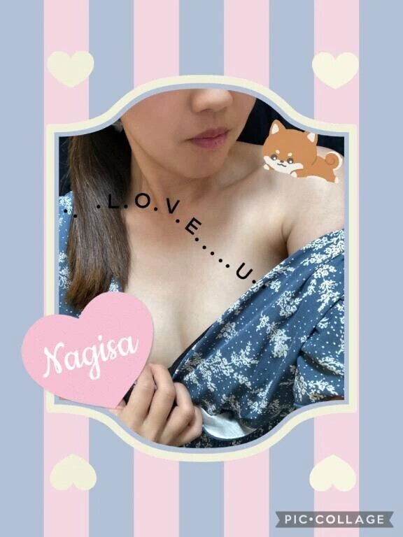 コスプレで..♡(/ω＼*)