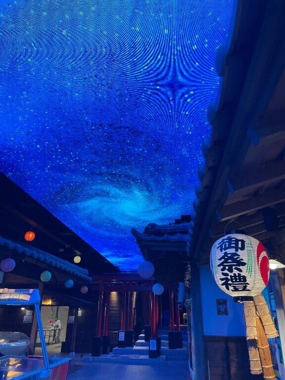 出勤時間変更しますm(_ _)m