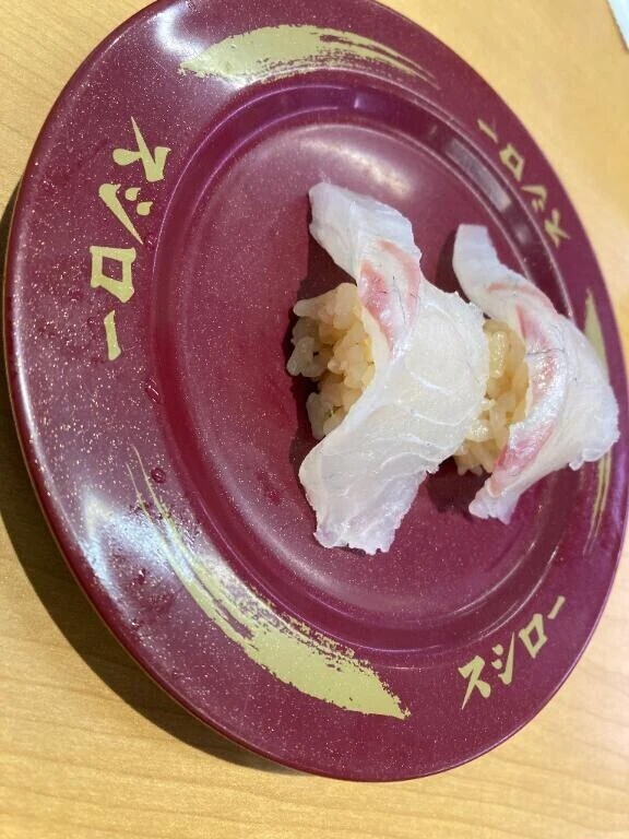 今日も暑くなりますね꜀(  ꜆  ‐ᯅ‐ )꜆