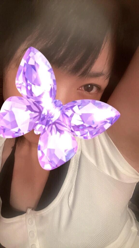 ありがとう~💗
