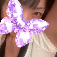 ちえり