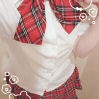 りの