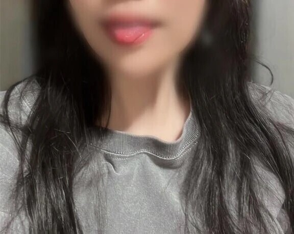 おはよ♡
