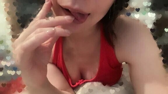 遊ばないなんて