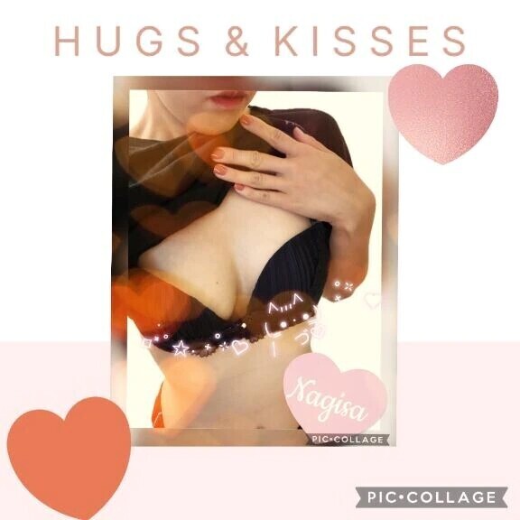 予定通り♡