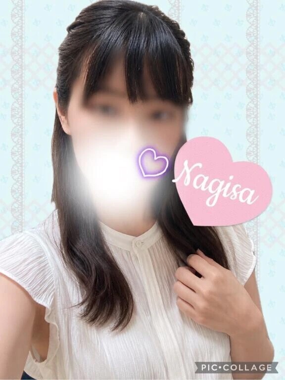 今日もアツく(ﾉ;･ω･)