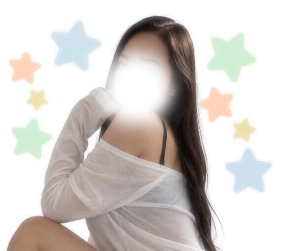 おはよう♡