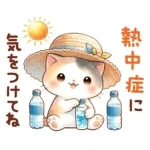 お礼日記💌