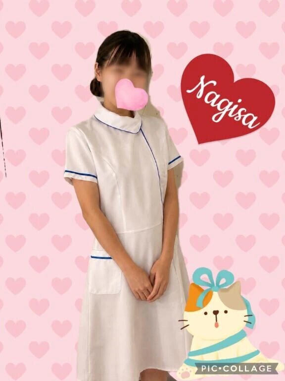行きますよー！‪( ˙꒳​˙ᐢ)
