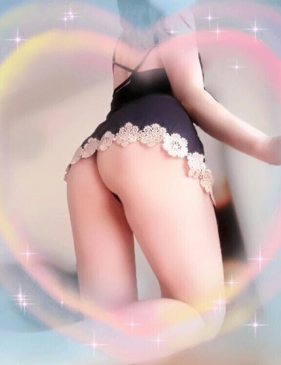 出勤します(≧∀≦)