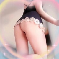 あやか
