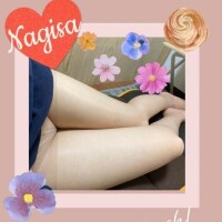 なぎさ
