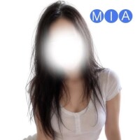 みあ