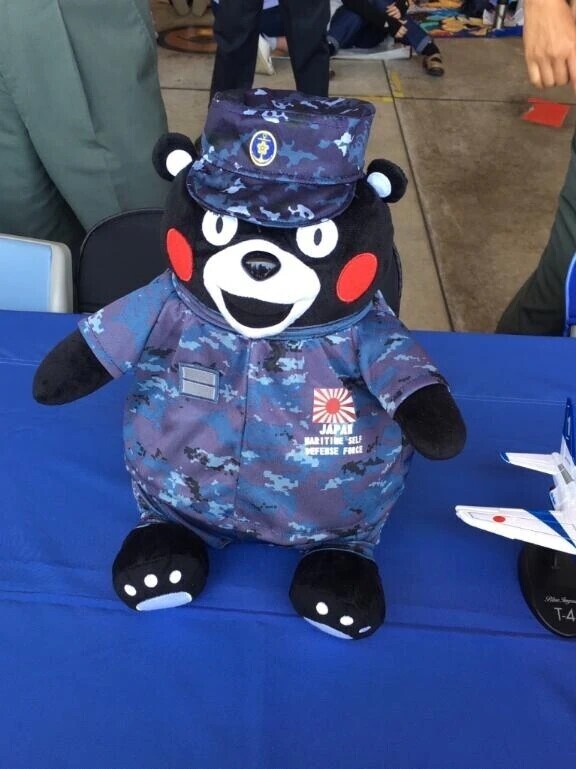 小さい事だけど