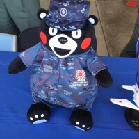 なぎさ