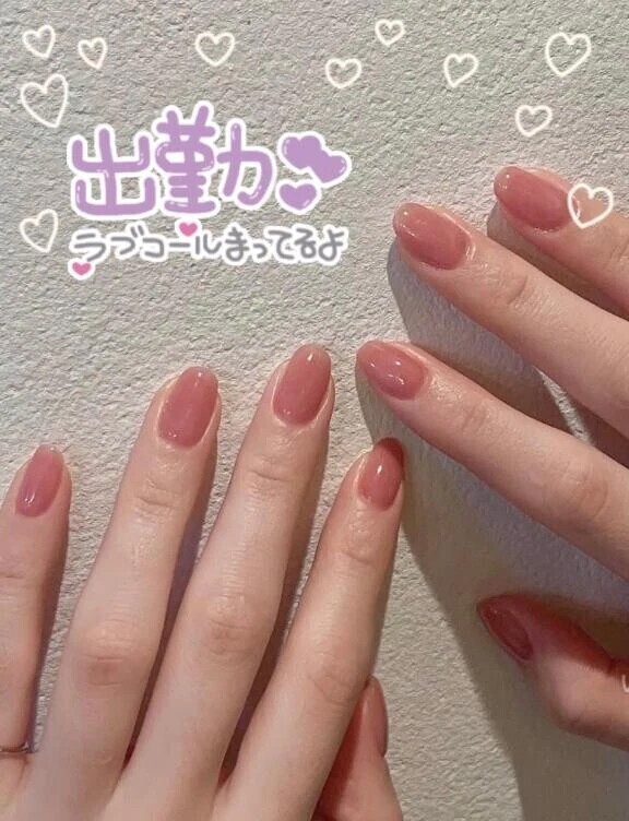 気分転換(o^^o)