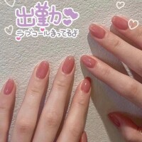 あやか